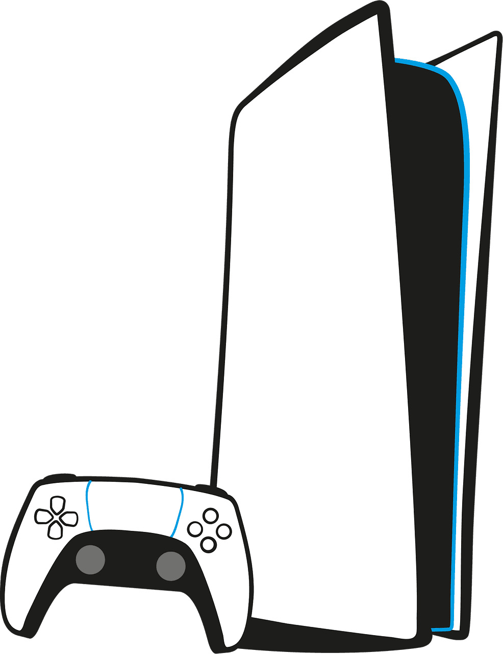Gaming Collection