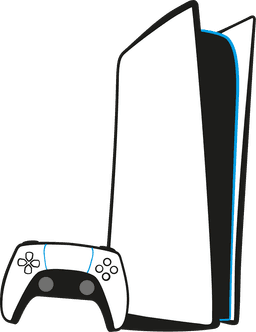 Gaming