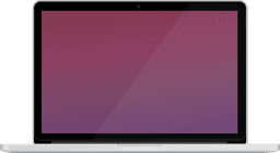 Laptops