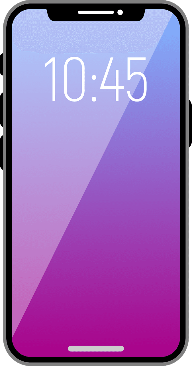Latest Smartphones