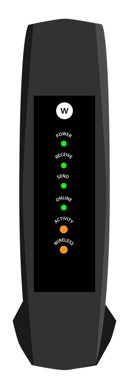 Smart Home