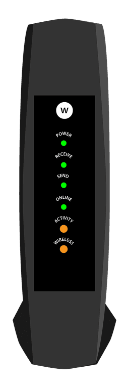 Smart Home