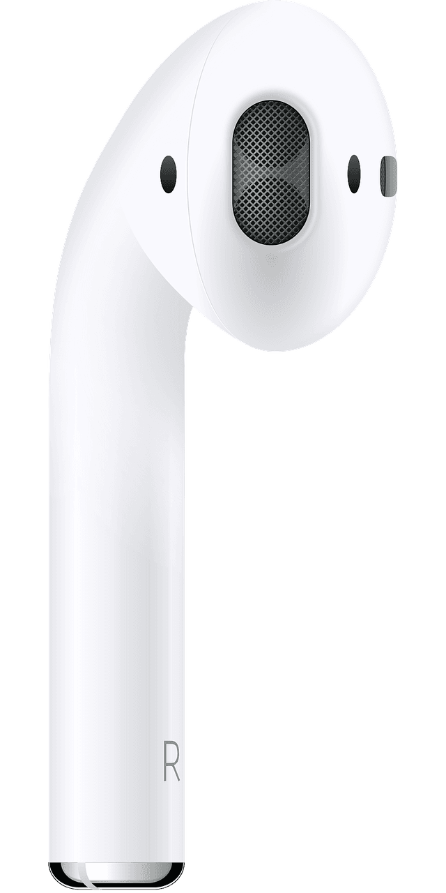 Audio